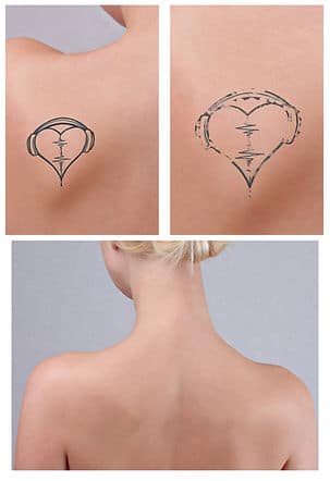 09df76 0f5305229d044ed08bd86dd6b6a1fa55~mv2 d 2150 3150 s 2