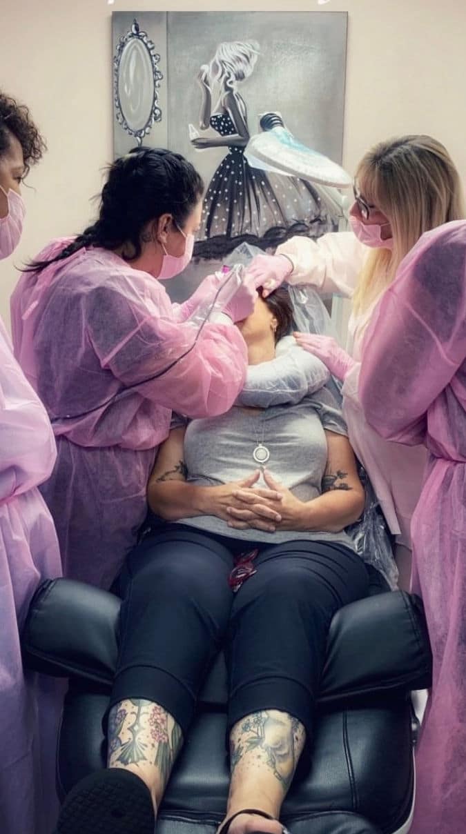 09df76 46ed97ec7d58421aabc58c6875eb755b~mv2