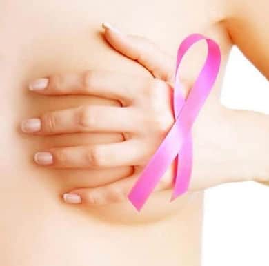 09df76 59b3e8eabfe14943864e198ff07de15a~mv2