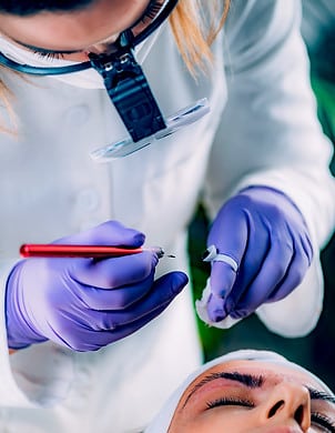 09df76 5e110c8cbf1d4ab7b4c41db9543d891a~mv2