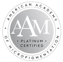 AAM%252520Platinum edited