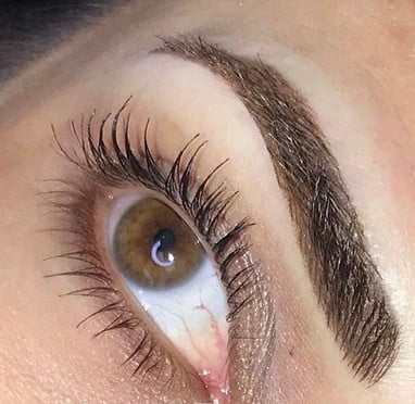 BE%2520BROW%2520Powder edited