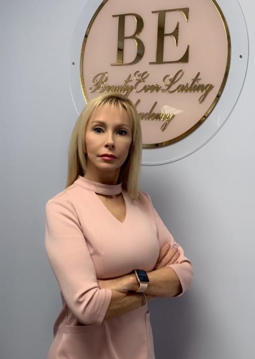 Brenda%2520Wolk%2520Beauty%2520Everlasting