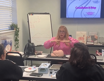 Permanent%2520Cosmetics%2520Training