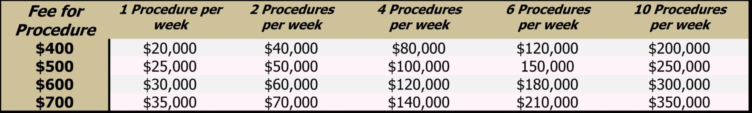 09df76 28853d0f71204bdf892c93cde3e81375~mv2