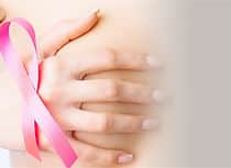 breast cancer