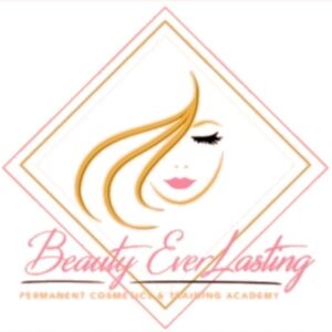 Permanent Cosmetic Training