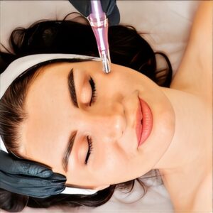 product img 2@1.2x (1)