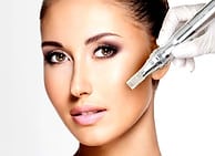 top 5 benefirs of microneedling san dieg