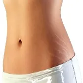 09df76 0e9bf82f74ed441380770584893b3b71~mv2