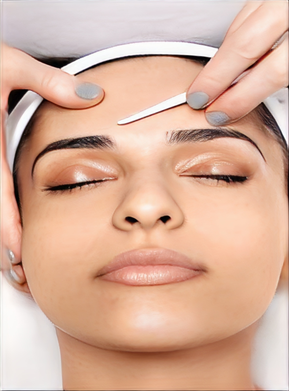 New Project (13) (1)