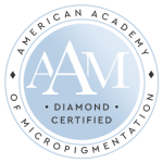 320358 AAM Diamond Certified Trainer