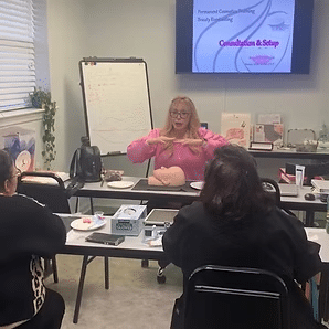 imgi 11 09df76 1befcd2d5991428a9067afb4cf829ddf~mv2