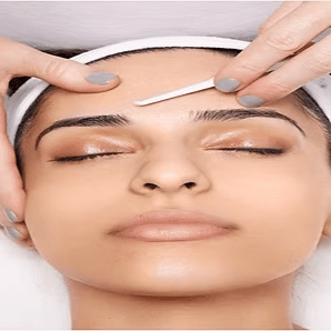 imgi 13 09df76 e5d3553f31ac4168883a308b09a4c90c~mv2