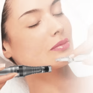 imgi 7 09df76 d23fe83786f14543a53c0297dd638c69~mv2